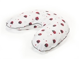 Ammepude Marieh�ne
